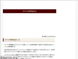 Sites similar to gameni.net