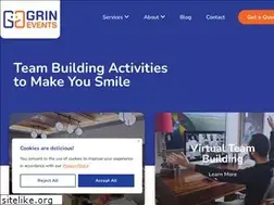 Sites similar to gamenightsandiego.com