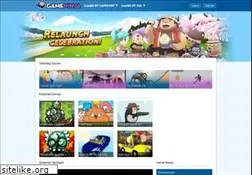 Sites similar to gameninja.com