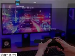 Sites similar to gamenote.jp