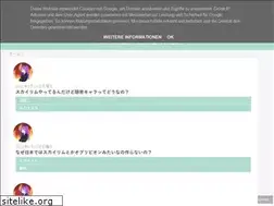 Sites similar to gamenou.biz