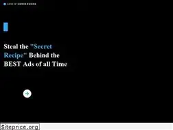 Sites similar to gameofconversions.com