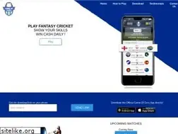 Sites similar to gameofguru.com