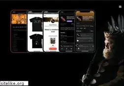 Sites similar to gameofowns.com