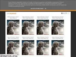 Sites similar to gameofthronesizle1.blogspot.com
