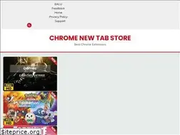 Sites similar to gameograf.com