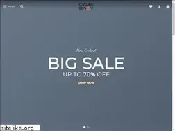 Sites similar to gameokey.store
