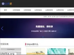 Sites similar to gameolo.com