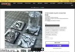 Sites similar to gameon.games