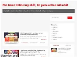 Sites similar to gameonlinehay.org