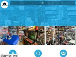 Sites similar to gameonmp.com