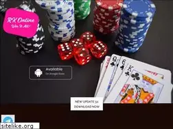 Sites similar to gameonn.club