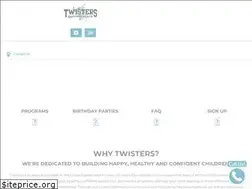 Sites similar to gameonsportscr.com
