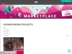 Sites similar to gameontabletop.com