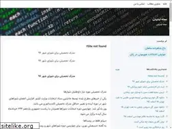 Sites similar to gameoo.blogsky.com
