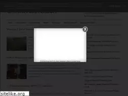 Sites similar to gameopc.blogspot.com