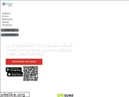 Sites similar to gameopro.fr