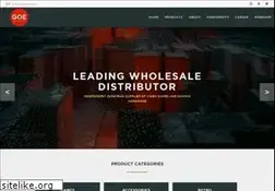 Sites similar to gameoutlet.se