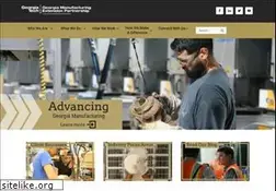 Sites similar to gamep.org