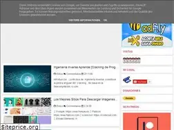 Sites similar to gamepackc.blogspot.com