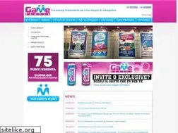 Sites similar to gamepeople.biz