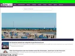 Sites similar to gameperiod.com