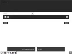 Sites similar to gamephd.com