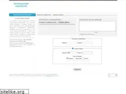 Sites similar to gamepic.ru