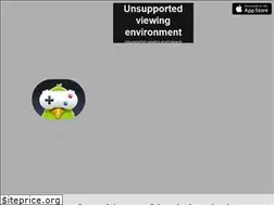 Sites similar to gamepigeonapp.com
