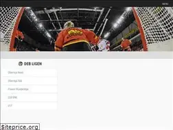 Sites similar to gamepitch.de