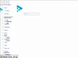 Sites similar to gamepix.com