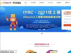 Sites similar to gamepku.com