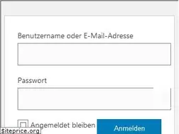 Sites similar to gameplane.de
