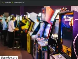 Sites similar to gameplanent.com