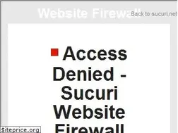 Sites similar to gameplanet.com