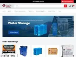Sites similar to gameplanexperts.com
