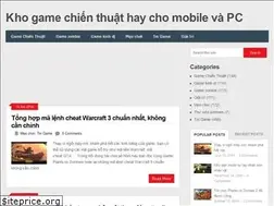 Sites similar to gameplantvszombie.net