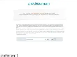 Sites similar to gameplay-zone.de
