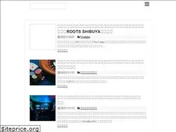 Sites similar to gameplaydiary.com