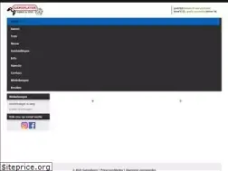 Sites similar to gameplayer.nl