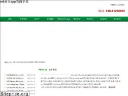 Sites similar to gameplayhd.com