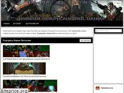 Sites similar to gameplayin.net