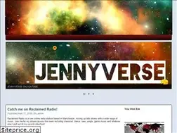 Sites similar to gameplayjenny.com