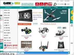 Sites similar to gameplusedu.com
