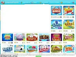 Sites similar to gamepoint.fr