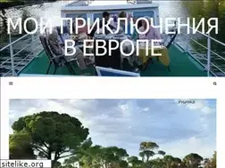 Sites similar to gamepoll.ru