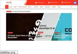 Sites similar to gamepow.co