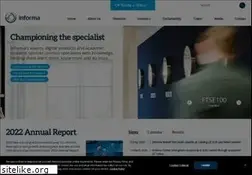 Sites similar to gamepower.com