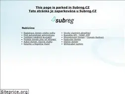Sites similar to gamepro.cz