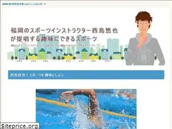 Sites similar to gamepromoter.biz